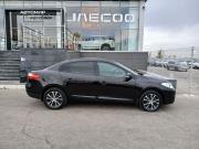 Renault Fluence I Саратов  - изображение 19