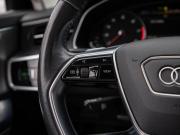 Audi A6 V (C8) Сочи  - изображение 41