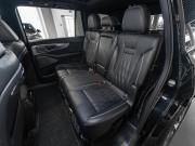 GAC GS8 II Москва  - изображение 44