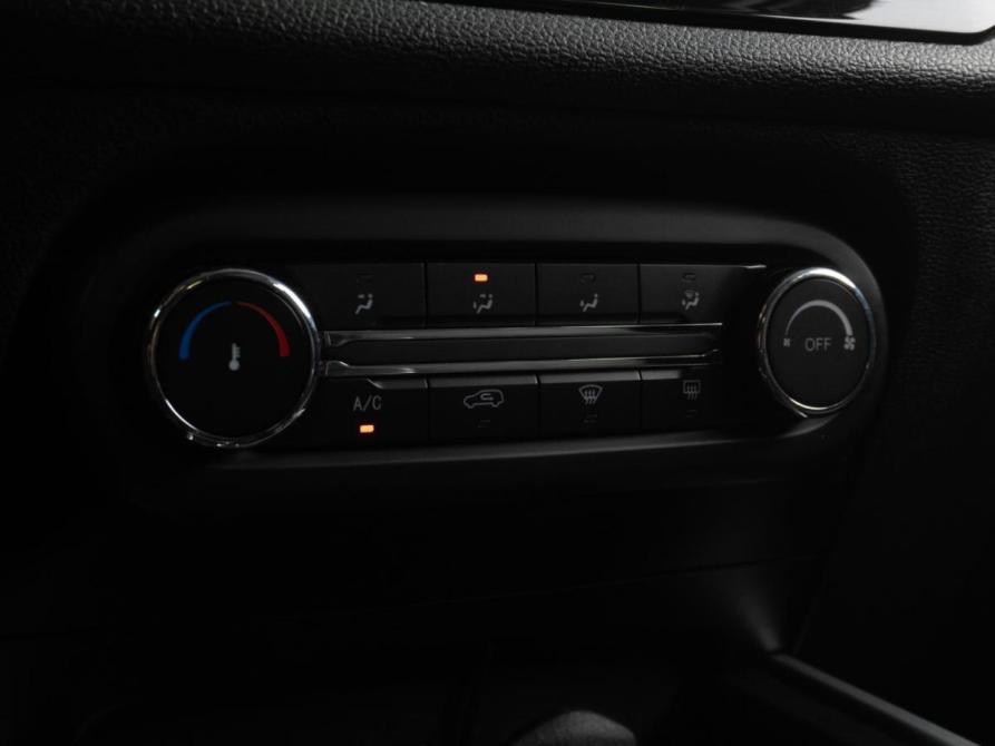 Chery Tiggo 4 I Рестайлинг Тюмень  - изображение 12