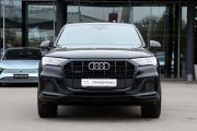 Audi Q7 II (4M) Рестайлинг Москва  - изображение 36
