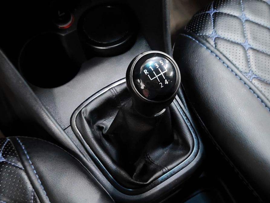 Volkswagen Polo V Рестайлинг Тула  - изображение 15