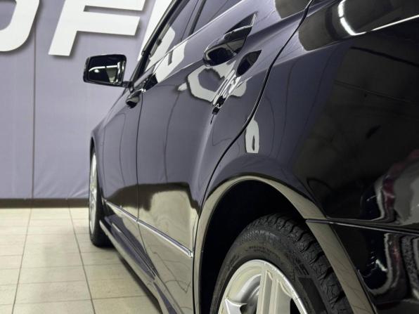Mercedes-Benz E-Класс IV (W212 S212 C207) с пробегом 2010 года, цена 1 879 000 рублей, 88000 км, седан, Автокод Объявления