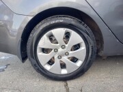 Kia Rio III Ижевск  - изображение 52