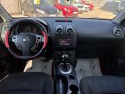 Nissan Qashqai I Рестайлинг Краснодар  - изображение 49
