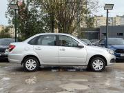 Lada (ВАЗ) Granta I Рестайлинг Санкт-Петербург  - изображение 19