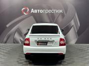 Lada (ВАЗ) Priora I Рестайлинг Оренбург  - изображение 22