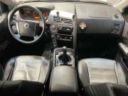 SsangYong Kyron I Рестайлинг Пермь  - изображение 33