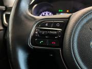 Kia Optima IV Волгоград  - изображение 45