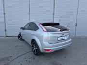 Ford Focus II Рестайлинг Саратов  - изображение 36
