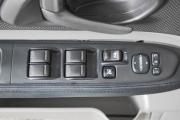 Subaru Forester II Рестайлинг Кемерово  - изображение 40