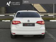 Volkswagen Jetta VI Казань  - изображение 17