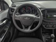 Lada (ВАЗ) Vesta I Нижний Новгород  - изображение 37