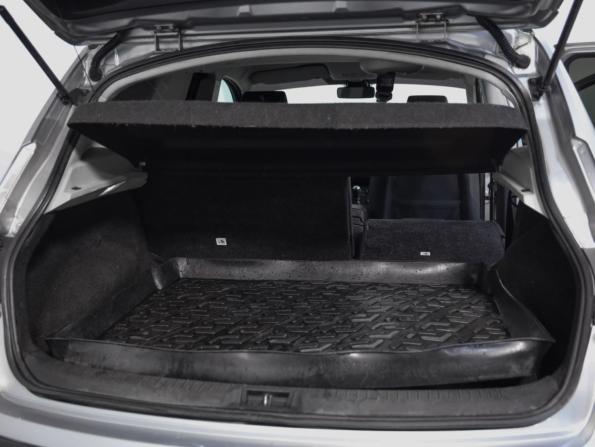 Nissan Qashqai I с пробегом 2007 года, цена 759 000 рублей, 247744 км, внедорожник, Автокод Объявления