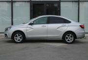 Lada (ВАЗ) Vesta I Саратов  - изображение 33