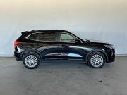 Haval Jolion I Рестайлинг Москва  - изображение 27
