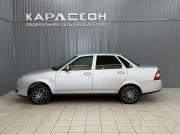Lada (ВАЗ) Priora I Рестайлинг Магнитогорск  - изображение 21
