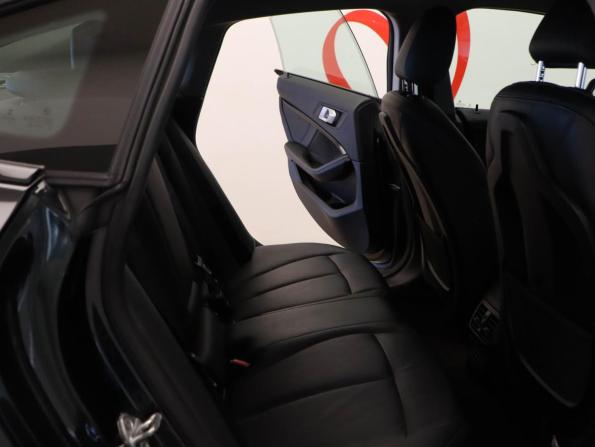 BMW 2 серии F44 с пробегом 2020 года, цена 2 515 000 рублей, 98161 км, седан, Автокод Объявления