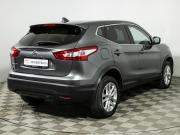Nissan Qashqai II Санкт-Петербург  - изображение 24