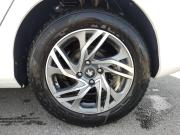 Peugeot 308 I Рестайлинг Санкт-Петербург  - изображение 13
