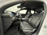 Geely Preface I Екатеринбург  - изображение 32
