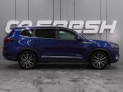 Chery Tiggo 8 Pro I Воронеж  - изображение 27