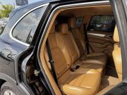 Porsche Cayenne II (958) Челябинск  - изображение 40
