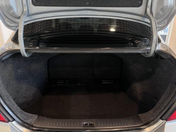 Nissan Tiida I Рестайлинг с пробегом 2011 года, цена 785 000 рублей, 228338 км, седан, Автокод Объявления
