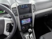 Chevrolet Captiva I Нижний Новгород  - изображение 35