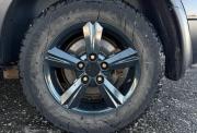 Nissan Qashqai I Рестайлинг Киров  - изображение 60