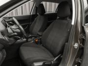 Peugeot 308 II Москва  - изображение 31