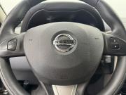 Nissan Terrano III (D10) Воронеж  - изображение 39