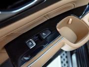 Kia Sorento IV Екатеринбург  - изображение 40