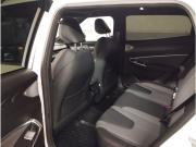 Geely Cityray Брянск  - изображение 21