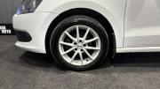Volkswagen Polo V Смоленск  - изображение 38