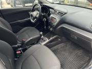 Kia Rio III Мурманск  - изображение 31