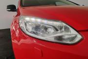 Ford Focus III Ярославль  - изображение 48