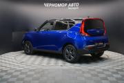 Kia Soul III Крым  - изображение 29