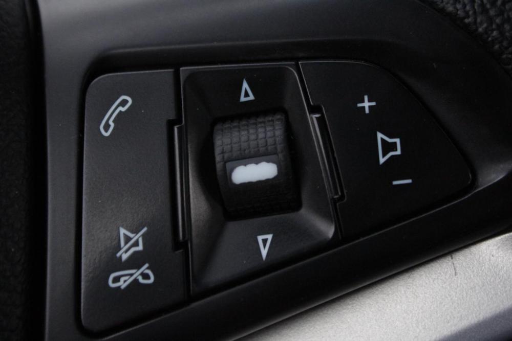 Chevrolet Aveo II Брянск  - изображение 16