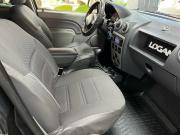Renault Logan I Киров  - изображение 26