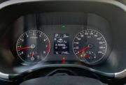 Kia Rio IV Рестайлинг Красноярск  - изображение 50