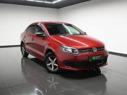 Volkswagen Polo V Тверь  - изображение 20