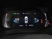 Haval F7 I Рестайлинг Ростов-на-Дону  - изображение 36