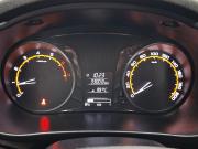 Lada (ВАЗ) Granta I Рестайлинг Челябинск  - изображение 31