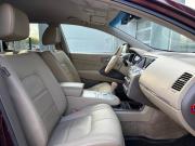 Nissan Murano II (Z51) Рестайлинг 2 Санкт-Петербург  - изображение 58