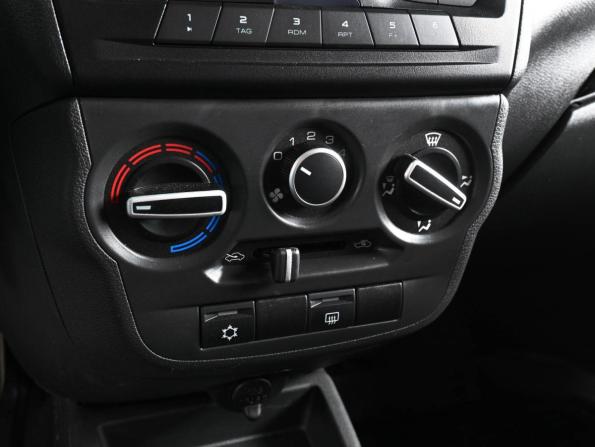 Lada (ВАЗ) Granta I Рестайлинг с пробегом 2025 года, цена 974 070 рублей, 9804 км, седан, Автокод Объявления