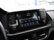 Volkswagen Polo VI Краснодар  - изображение 30