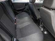 Chevrolet Niva I Рестайлинг Казань  - изображение 17