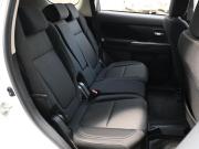 Mitsubishi Outlander III Рестайлинг 3 Новороссийск  - изображение 32