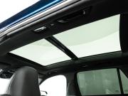 Geely Monjaro I Санкт-Петербург  - изображение 51